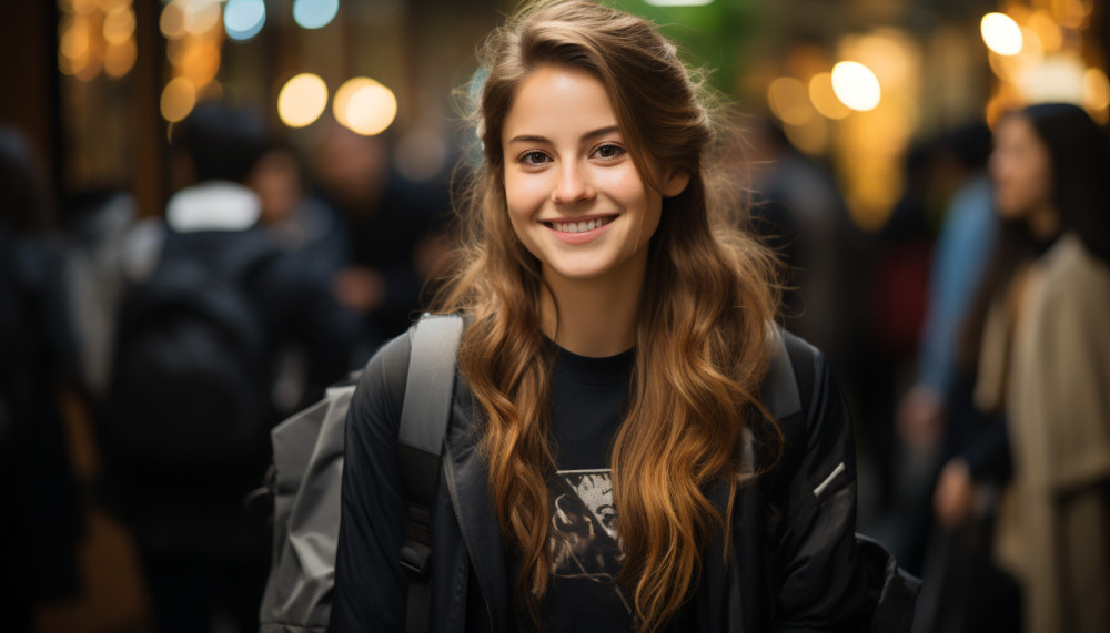 Comment surmonter les défis culturels en tant qu'étudiant étranger au Japon?