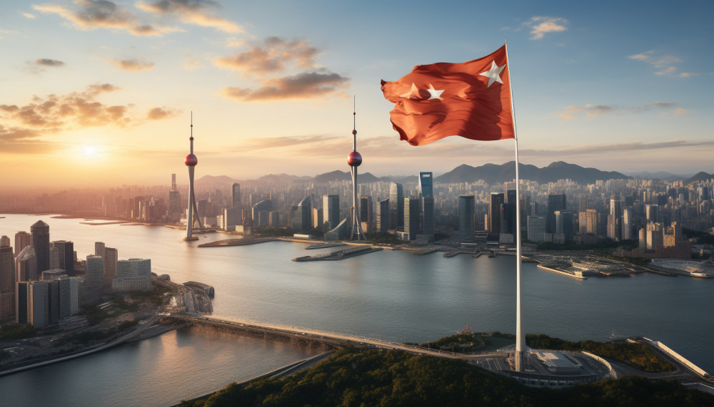 Faut-il un visa pour la chine