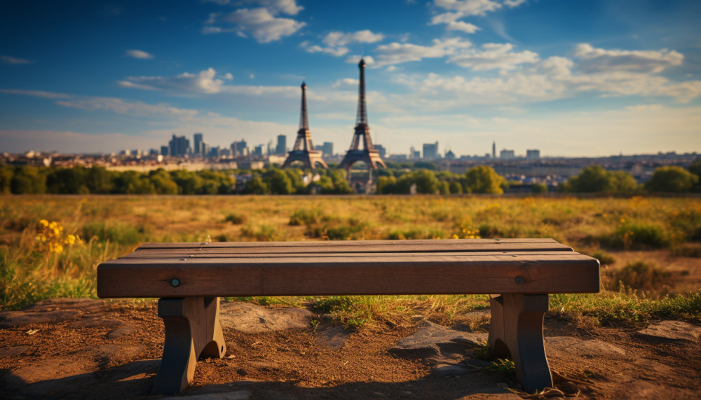 Où pouvez-vous vous rendre en France ?