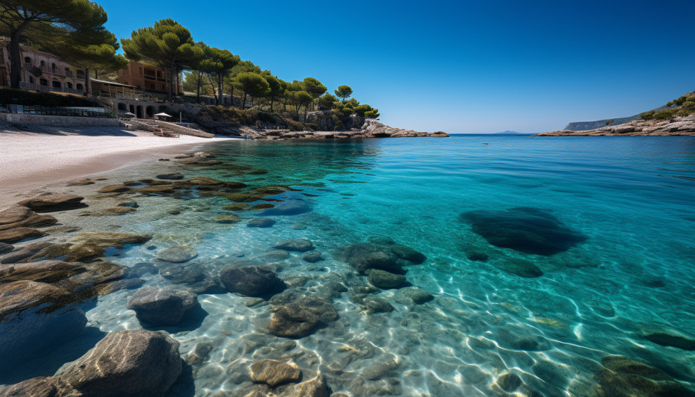 Que faire dans les îles Baléares ?