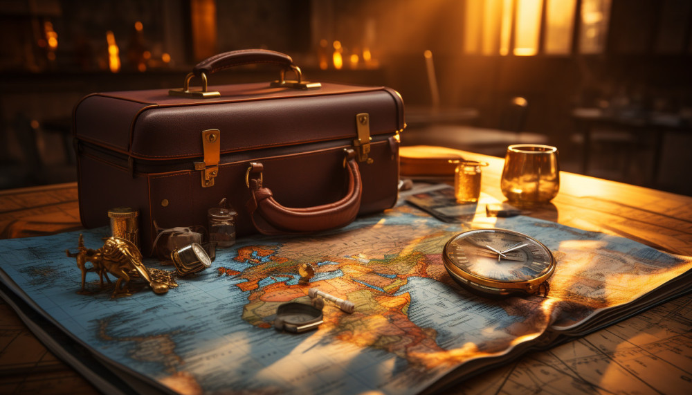 Quels sont les avantages de l’e-tourisme ?