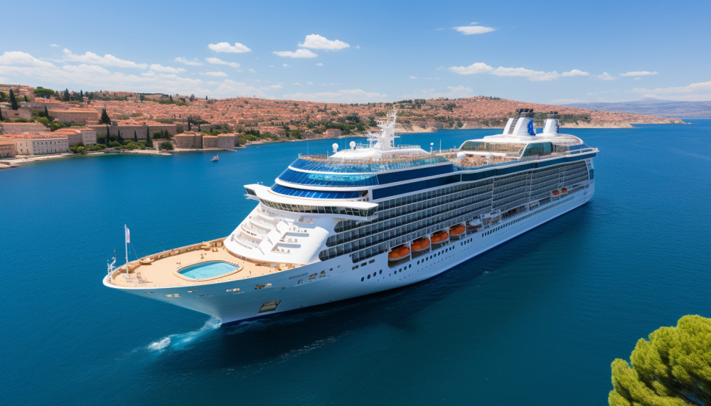 Qu’est-ce qui rend meilleures les croisières de la méditerranée ?